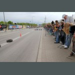 Speedmania2009-294.JPG